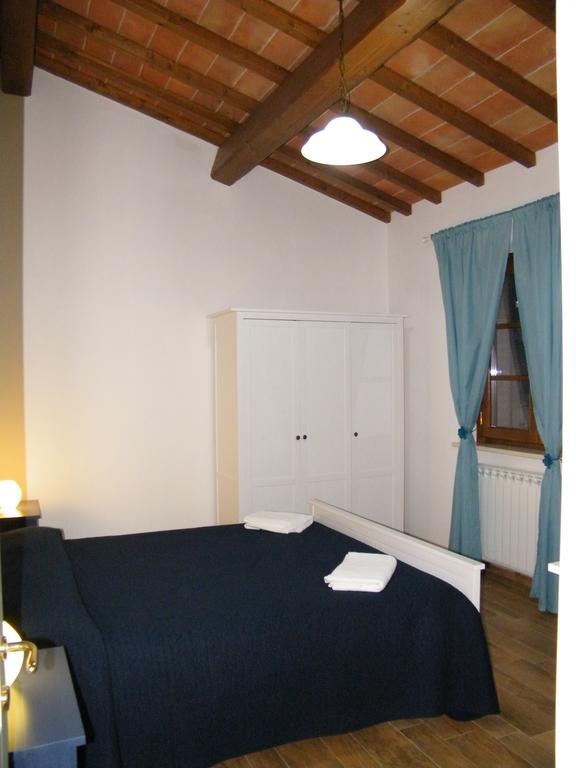 Agriturismo Villalta Ponte Felcino Eksteriør bilde