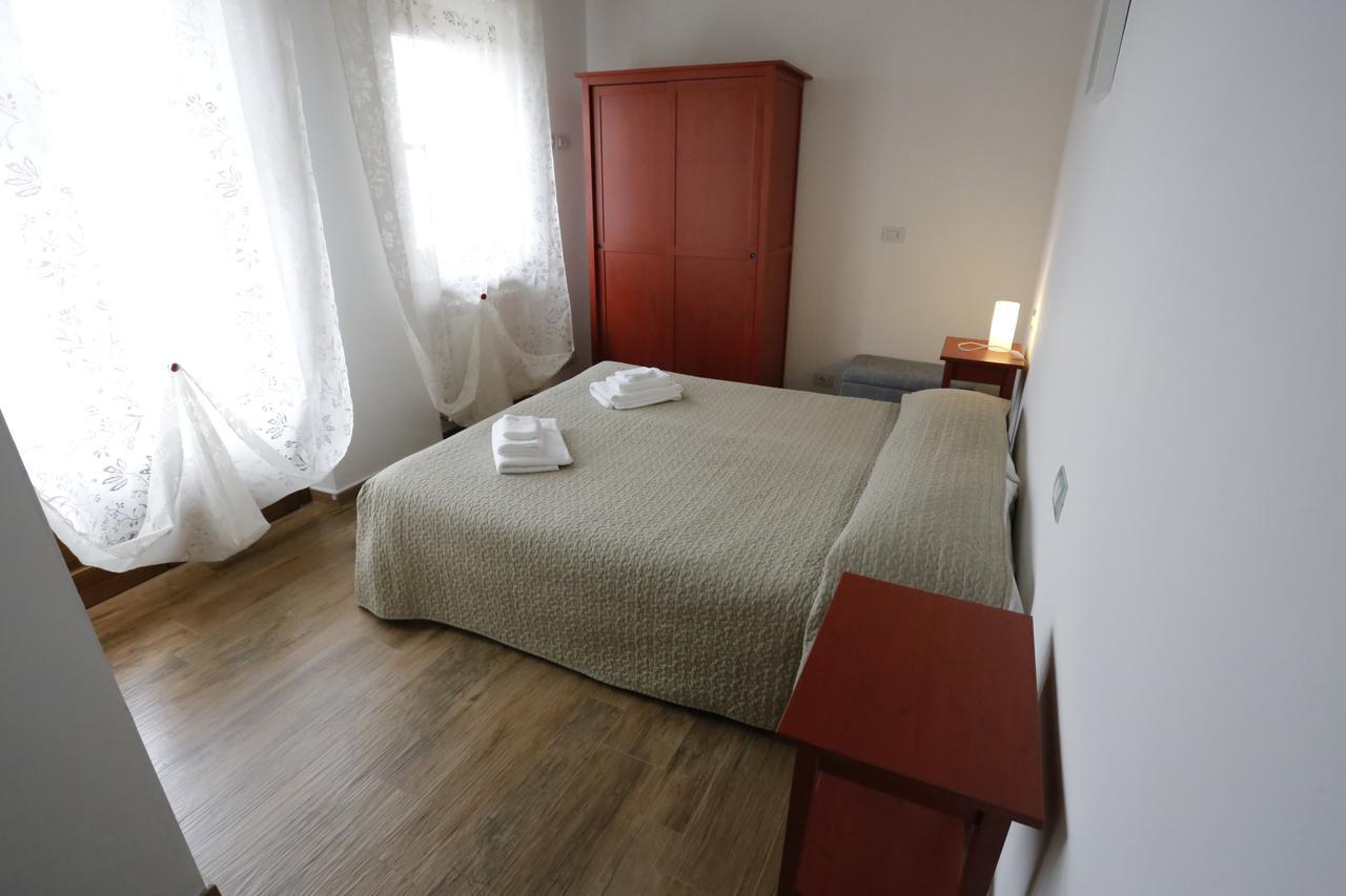 Agriturismo Villalta Ponte Felcino Eksteriør bilde